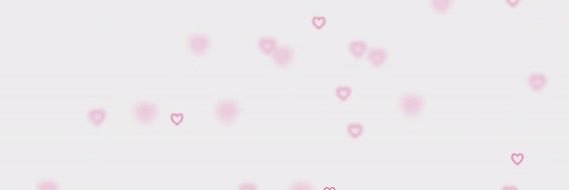 wrt870's profile banner image