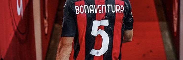 milan7922's profile banner image