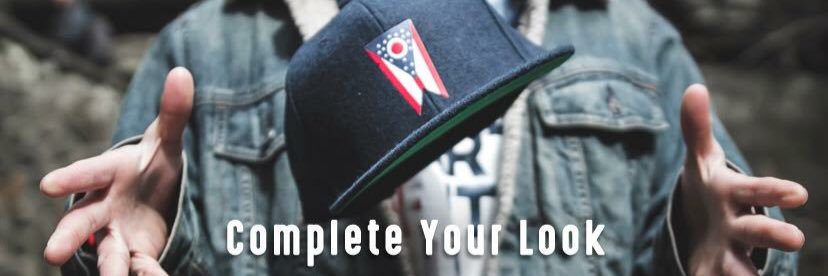 clotheohio's profile banner image