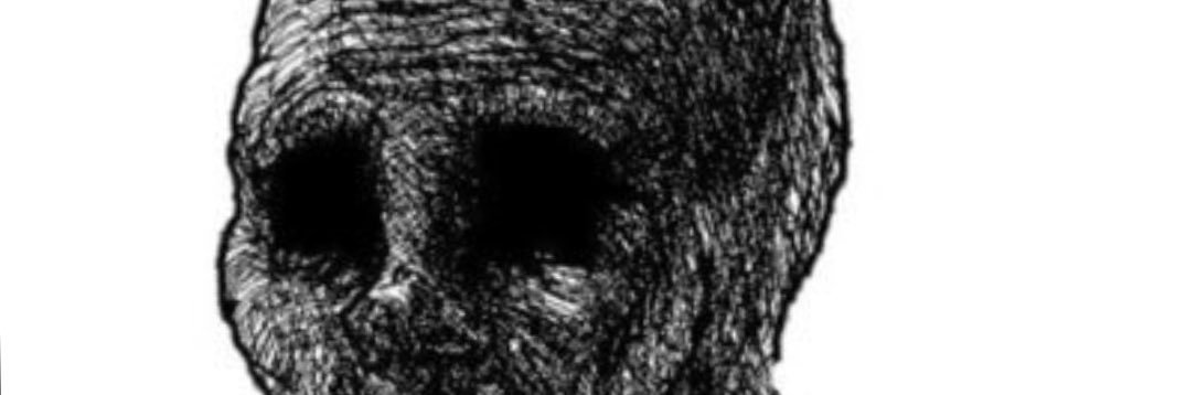 rocamachoes's profile banner image