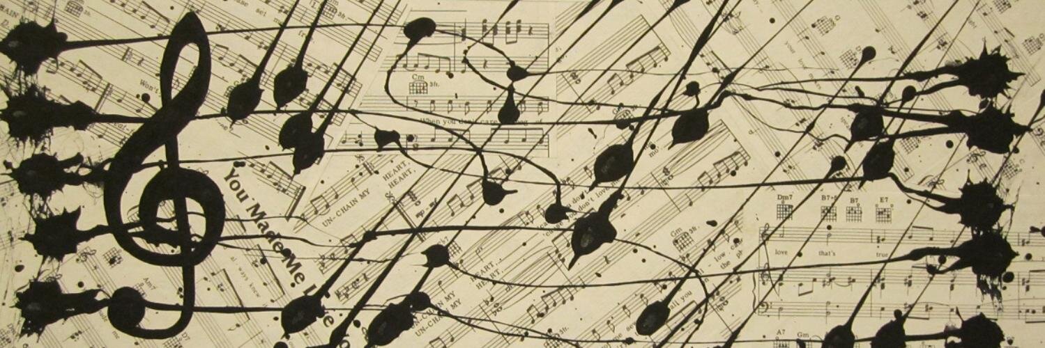 Tabitha Anderson banner