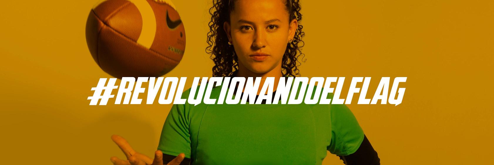 FlagMorelos's profile banner image