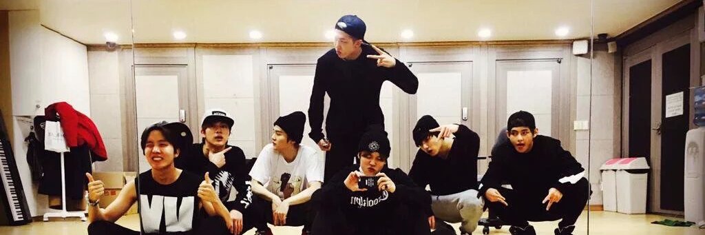 bts_young4ever's profile banner image