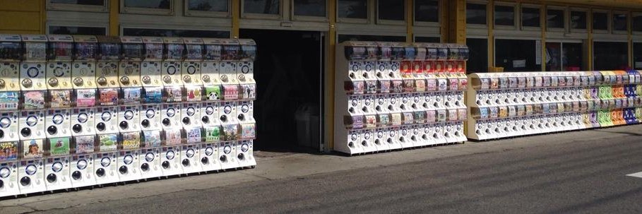 vgm_robot_GACHA's profile banner image