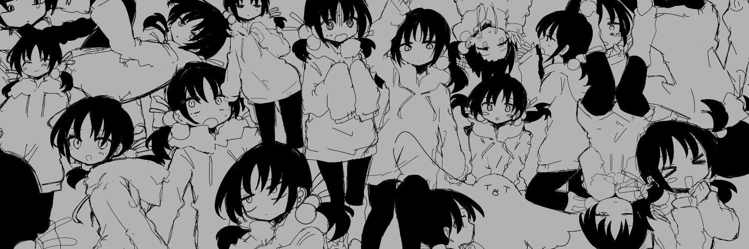 CitrusChain's profile banner image