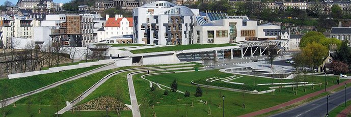 Modern Studies Association (MSA) banner