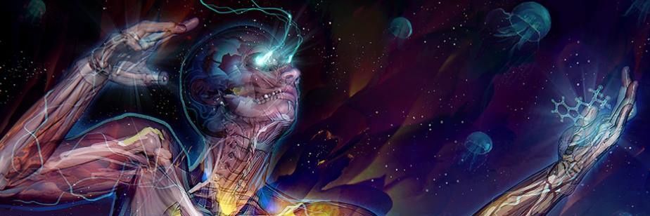 JaredConner's profile banner image