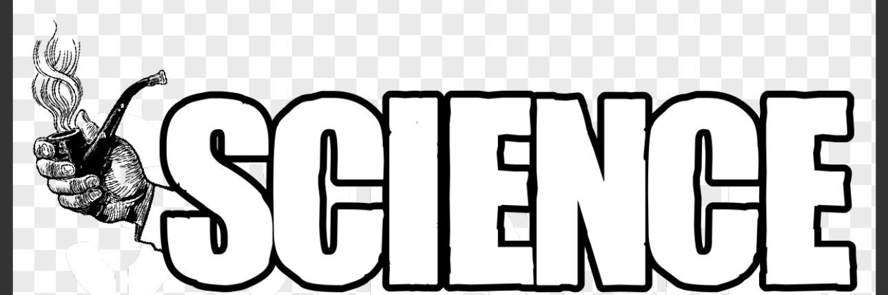 Scientific_Oppz's profile banner image