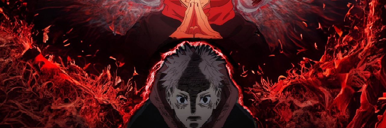 Sauce banner