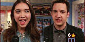 TheDadCory's profile banner image