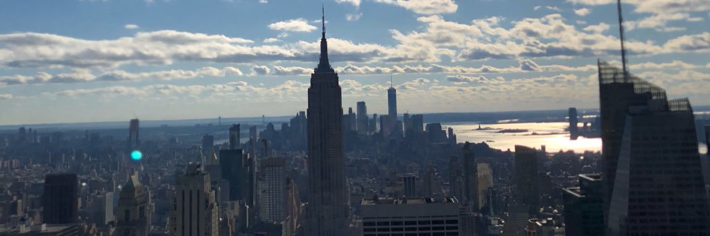 filippahector's profile banner image