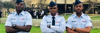 dantee_fearon's profile banner image