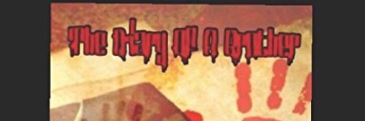 ShayPrettyBear's profile banner image