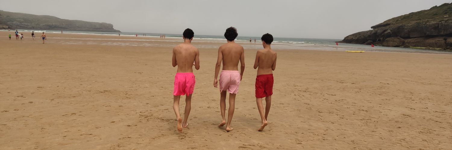 narysolo's profile banner image