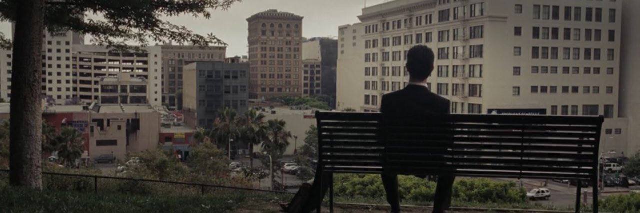 rokaaibrahim123's profile banner image