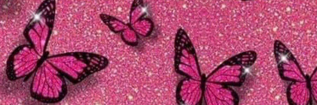 KaeRosalina's profile banner image