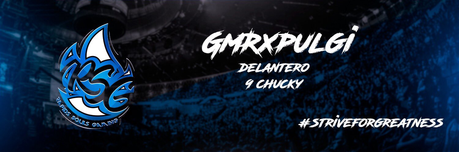 xpulgui's profile banner image