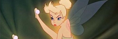 Danielle Shorr banner