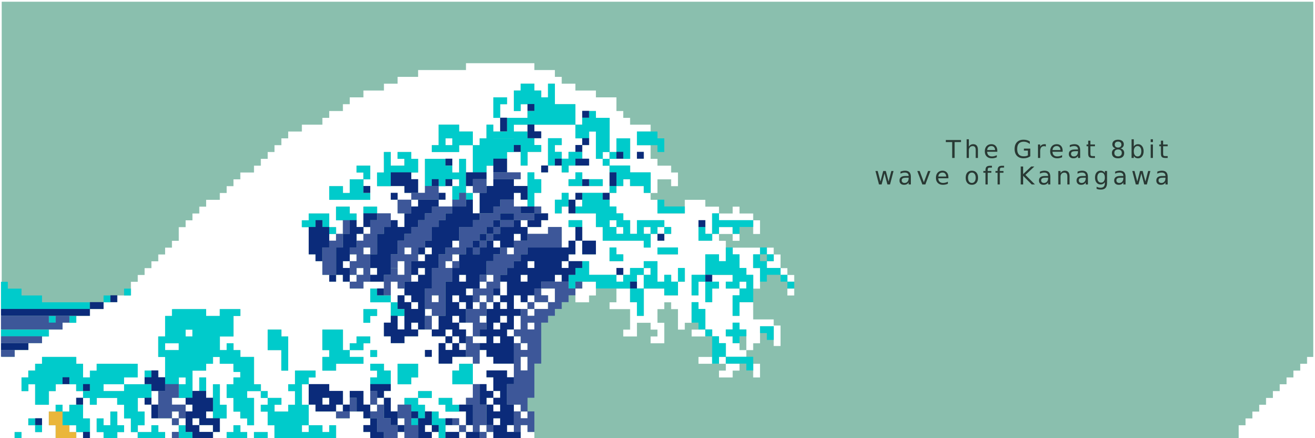 Matteo Cancellieri banner