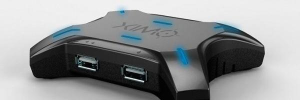 xim_4_b's profile banner image