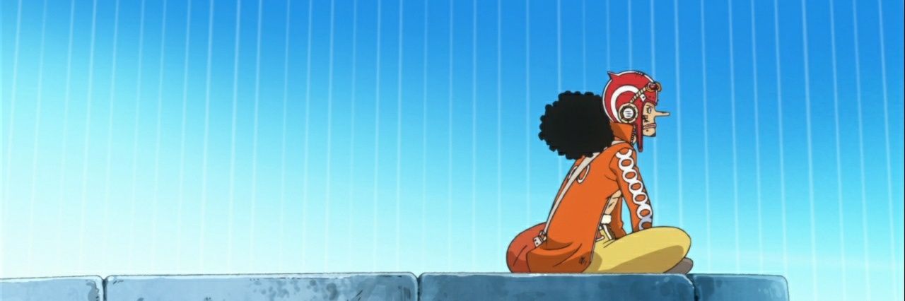 i_em_blu's profile banner image
