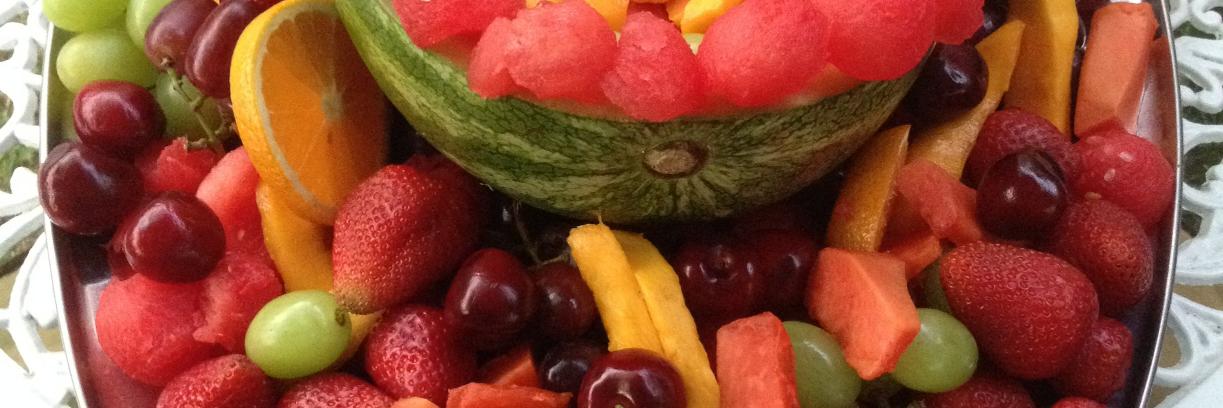 queenmarydr's profile banner image