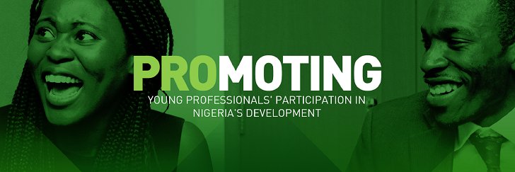 NISM YPro banner