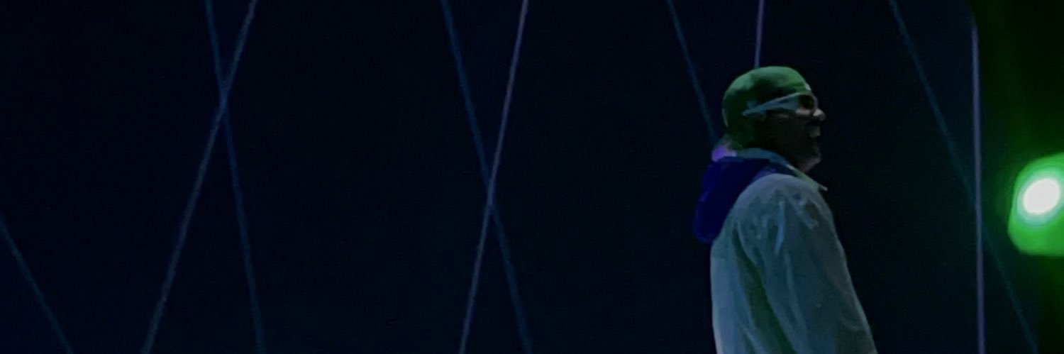 Primelauraa's profile banner image