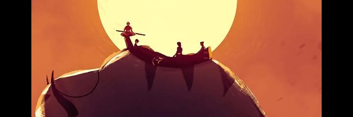 konachan2's profile banner image