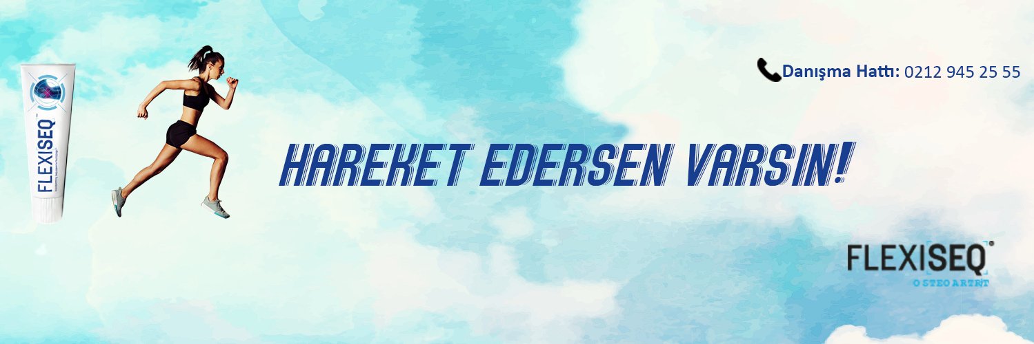 FLEXISEQtr's profile banner image