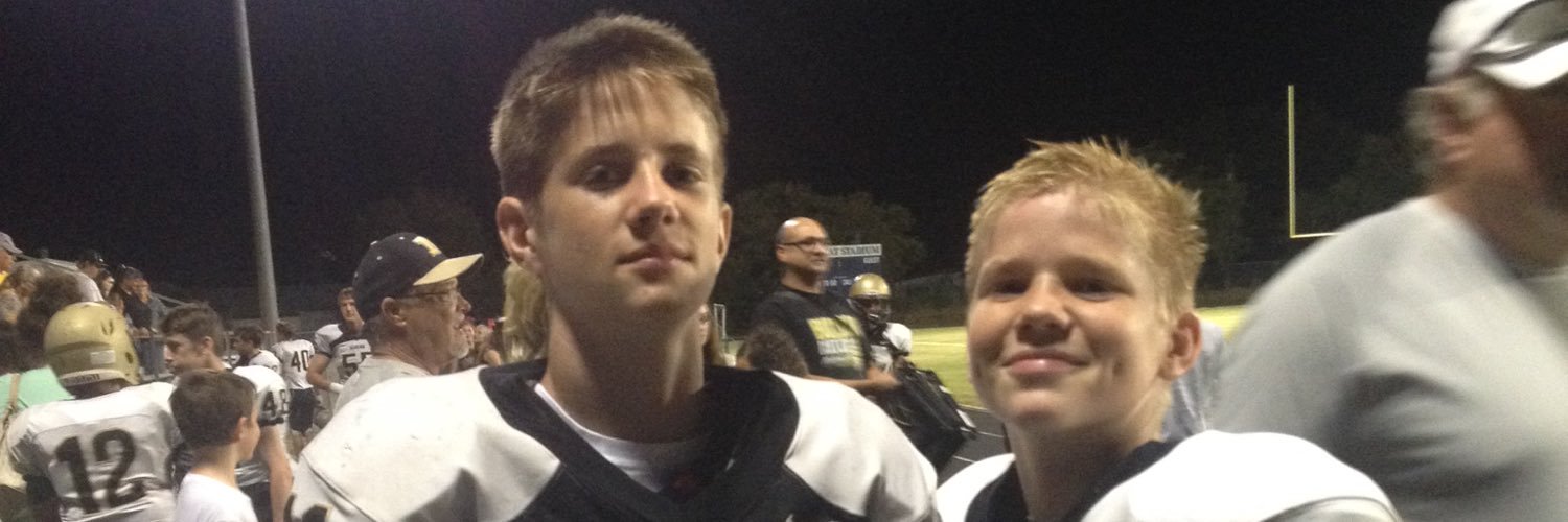 RyanHering_2's profile banner image