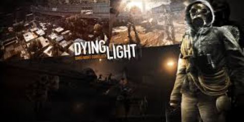 DyingLight's profile banner image