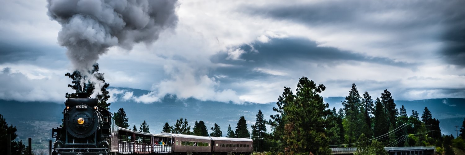 virginiayooper's profile banner image