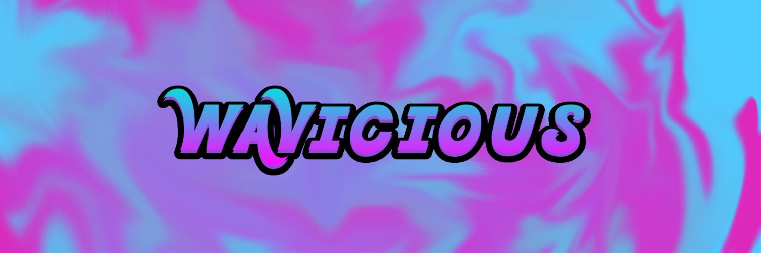 nickboopy's profile banner image