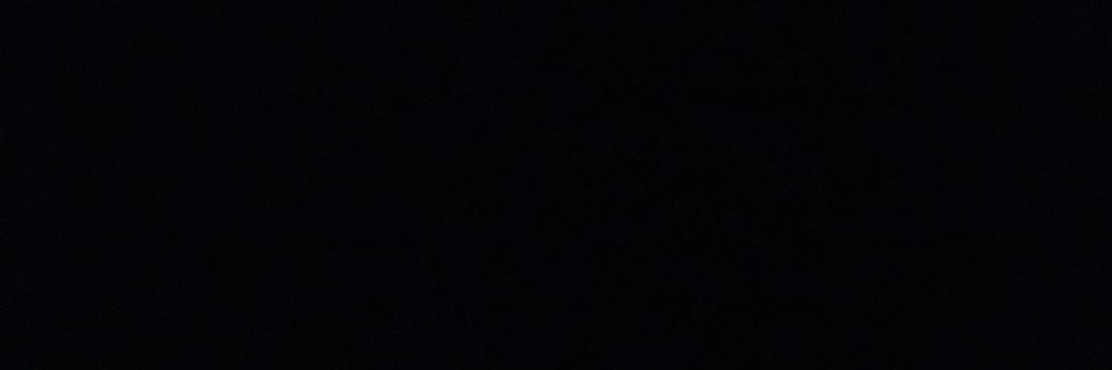 xTHIRSTYx's profile banner image