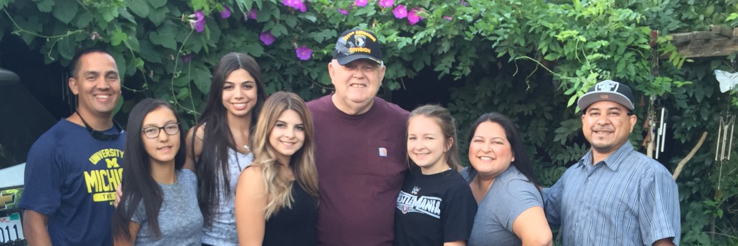 k_nut6's profile banner image