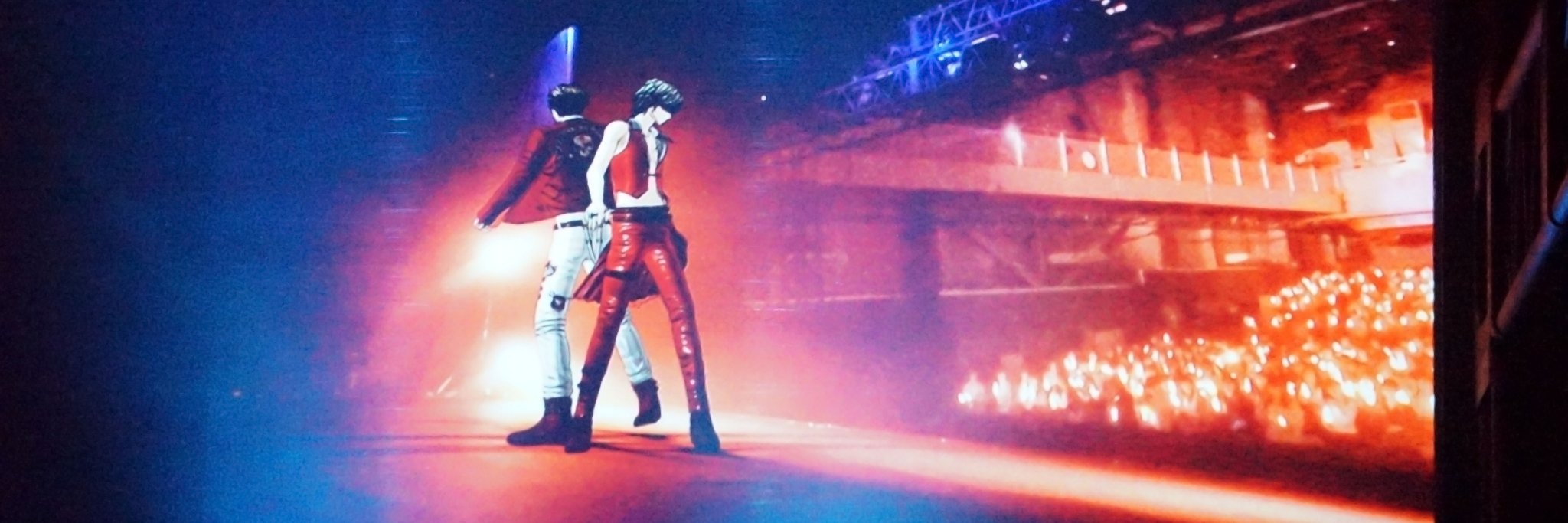 sw_kate_'s profile banner image