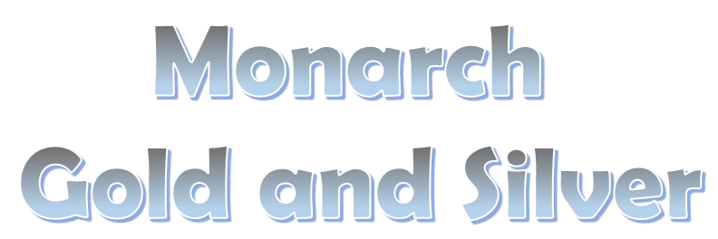 MonarchGold's profile banner image