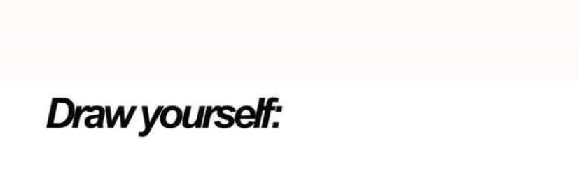 Fdefelps's profile banner image