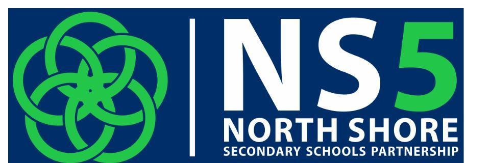 ns5schools's profile banner image