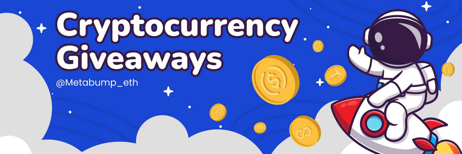 metabump_eth's profile banner image