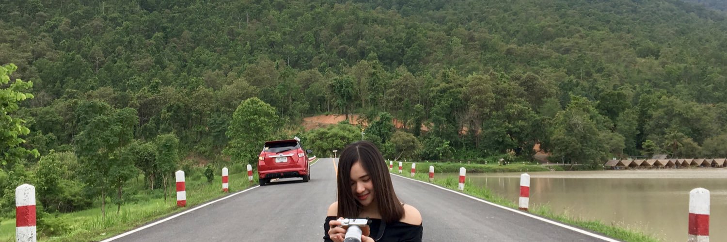 bambojub's profile banner image