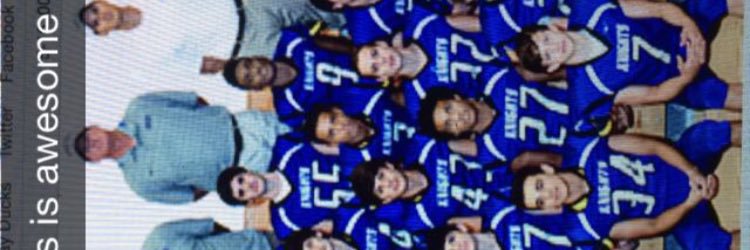 ogchaseg's profile banner image