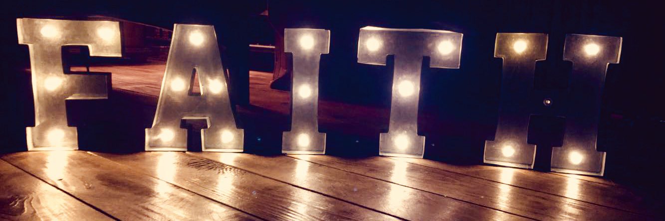 APauly10's profile banner image