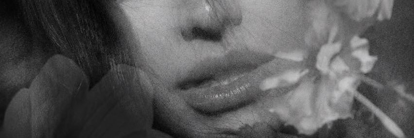 itschippi's profile banner image