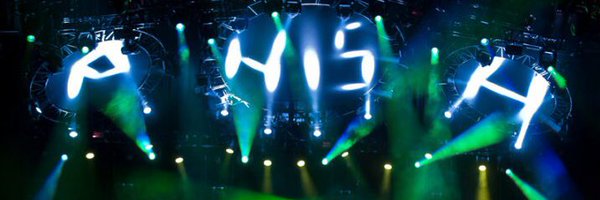 jonbb_11 Profile Banner