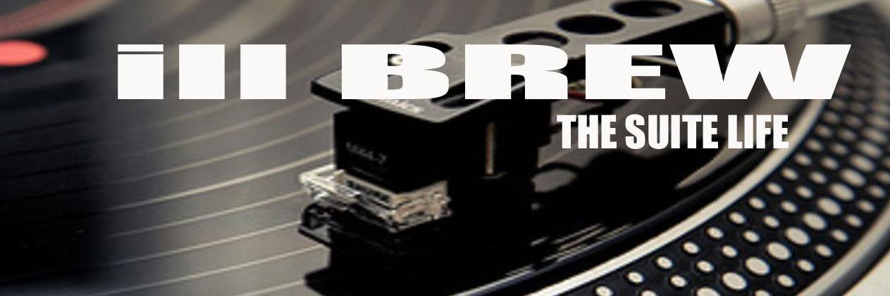 illbrewtv's profile banner image
