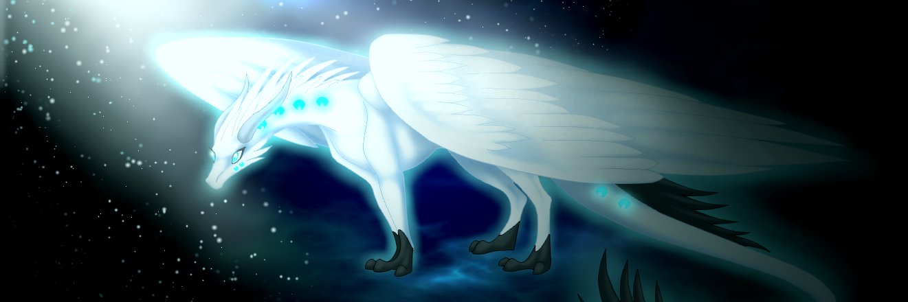 LexSeeraphine's profile banner image