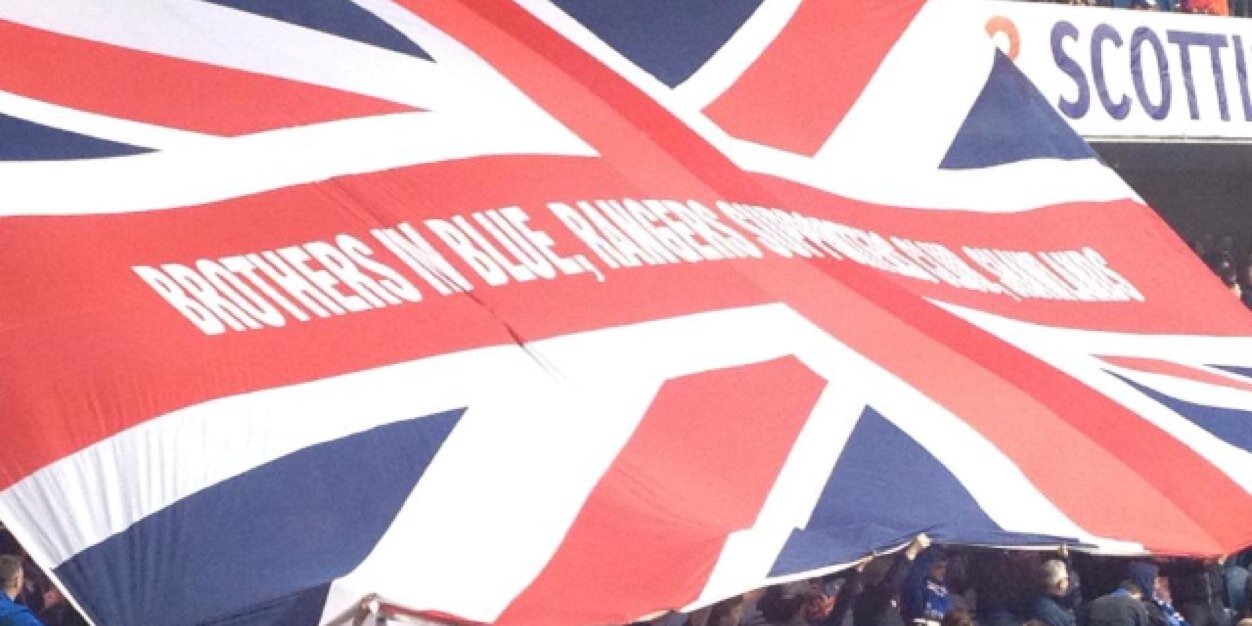 SutherlandCraig's profile banner image
