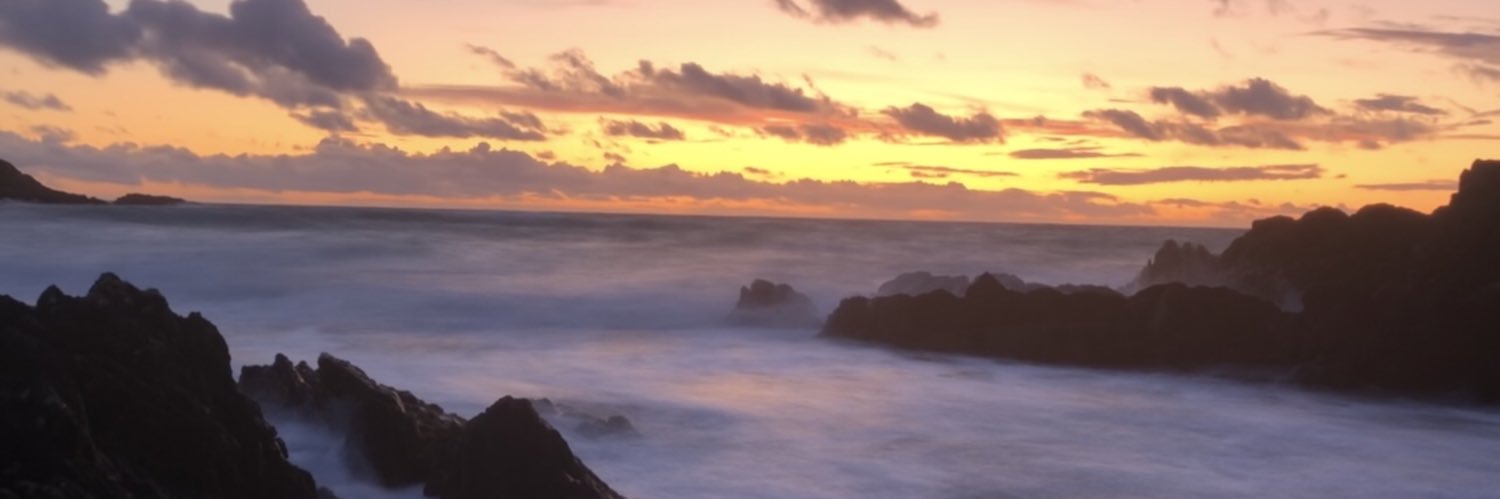 FonzMark's profile banner image